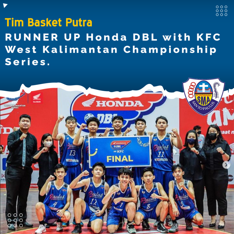 tim basket